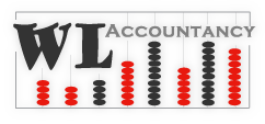 WL Accountancy